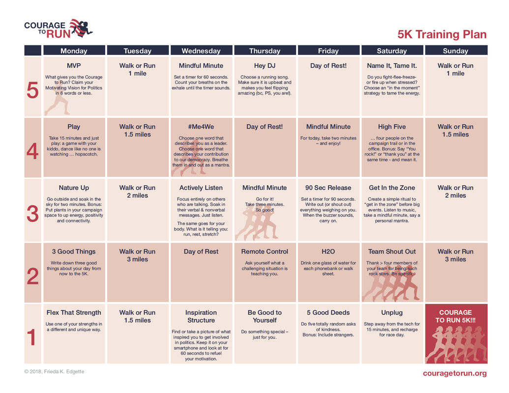 Training Plan. Training Planner. Планы на сегодня. No Plan Plan to fail.